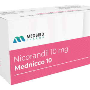 Mednicco 10