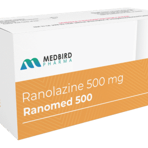 Ranomed