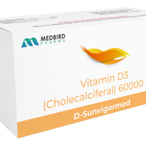 D-Sunvigormed