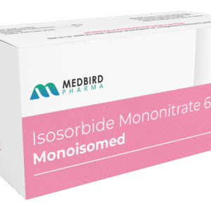Monoisomed