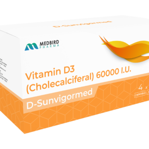D-Sunvigormed
