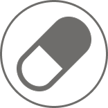 Medicine Icon
