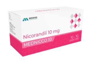 Mednicco 10