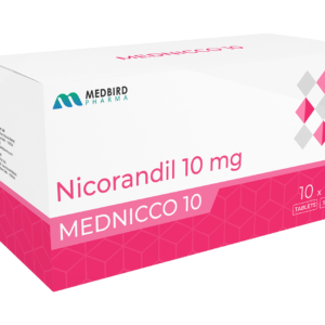 Mednicco 10