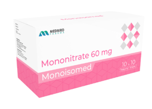 Monoisomed