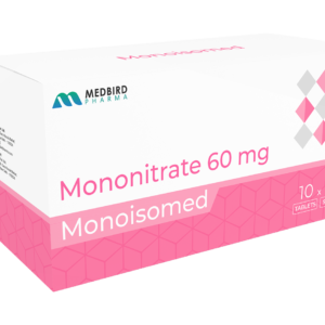 Monoisomed