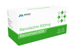 Ranomed