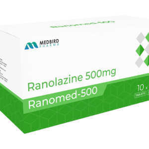 Ranomed