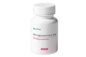 Nitroglymed 6.4