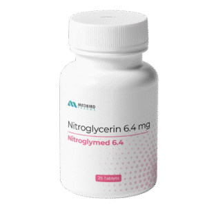 Nitroglymed 6.4