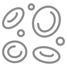 Cellular Action Icon