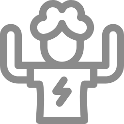 Heart Health Icon