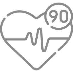 Medicine Icon