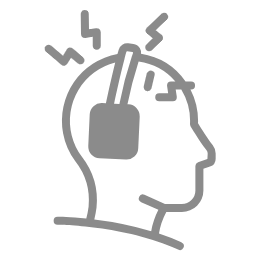 Medicine Icon