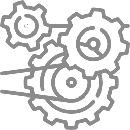  Stable Hemodynamics Icon