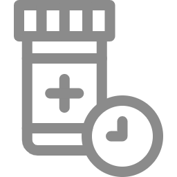 Medicine Icon