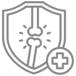 Cholesterol Icon