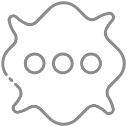 Plaque Buildup Prevention Icon