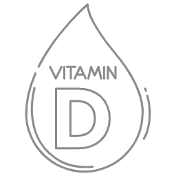Heart Health Icon