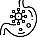 Medicine Icon