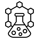 Medicine Icon