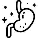 Medicine Icon